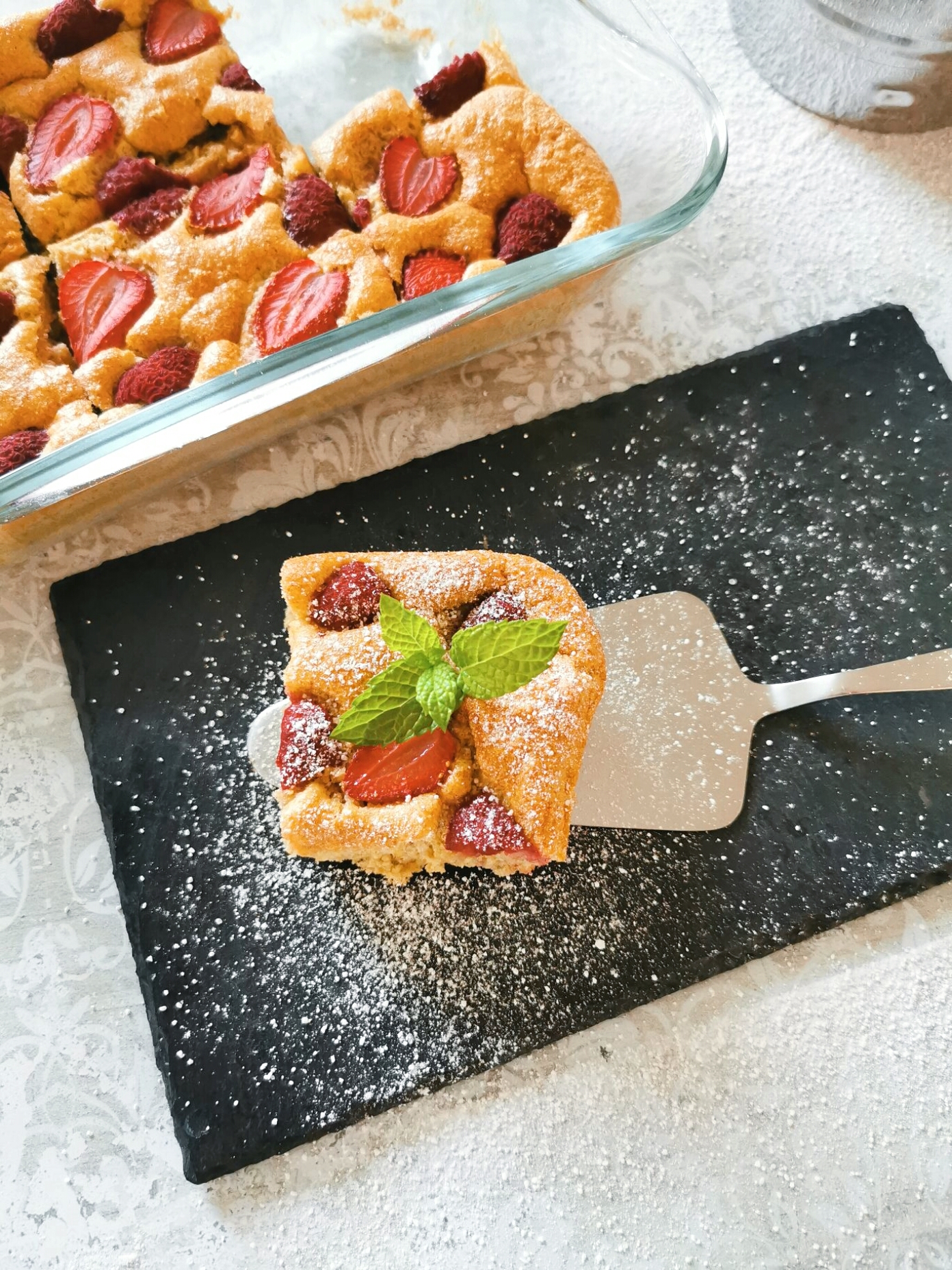 Epres-Málnás Piskóta